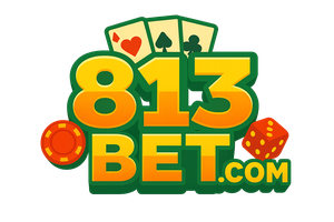 813 bet. com